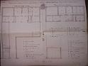 1883 e 1885 Progetto nuovo comune e scuole